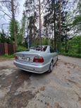  BMW 5-Series 2001 , 210000 , -