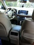  Nissan Teana 2008 , 680000 , 