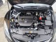  Mazda Mazda6 2011 , 799000 , 