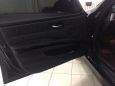  BMW 3-Series 2006 , 400000 , --