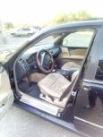  Mercedes-Benz E-Class 1996 , 250000 , 