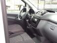    Mercedes-Benz Vito 2009 , 830000 , 