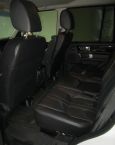 SUV   Land Rover Discovery 2011 , 990000 , 