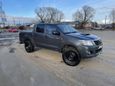  Toyota Hilux 2012 , 1150000 , 