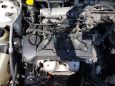  Nissan AD 2000 , 198000 , 