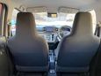  Subaru Pleo Plus 2017 , 630000 , 