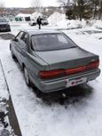  Toyota Vista 1992 , 140000 , 