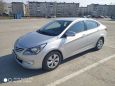  Hyundai Solaris 2016 , 680000 , 