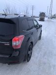 SUV   Subaru Forester 2013 , 1280000 , 