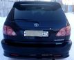 SUV   Toyota Harrier 1999 , 555000 , --