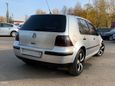  Volkswagen Golf 2000 , 225000 , 