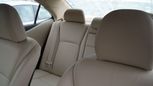  Lexus HS250h 2011 , 1190000 , 