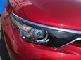  Toyota Auris 2016 , 745000 , 