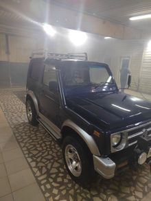  Jimny 1994