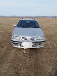  Nissan Primera 1986 , 220000 , 