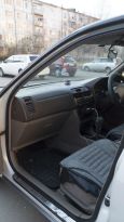  Toyota Camry 1996 , 200000 , 