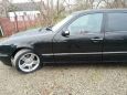  Mercedes-Benz E-Class 2001 , 350000 , 