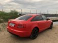  Audi A6 2008 , 660000 , 