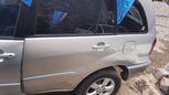 SUV   Toyota RAV4 2003 , 50000 , --