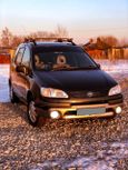    Toyota Corolla Spacio 1998 , 260000 , 