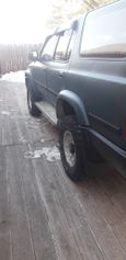 SUV   Toyota Hilux Surf 1993 , 440000 , 