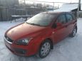  Ford Focus 2006 , 300000 ,  