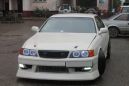  Toyota Chaser 1998 , 300000 , 