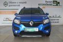  Renault Sandero Stepway 2016 , 690000 , 