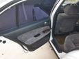  Nissan Cefiro 1998 , 187000 , 