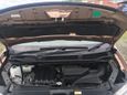    Nissan Serena 2015 , 870000 , 