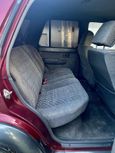 SUV   Toyota Hilux Surf 1995 , 505000 , 