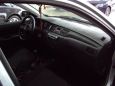  Mitsubishi Lancer 2006 , 288000 , 