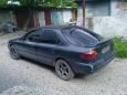  Ford Mondeo 1996 , 85000 , 