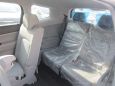    Chevrolet Orlando 2013 , 799000 , 