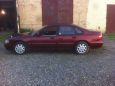  Honda Accord 1997 , 170000 , 