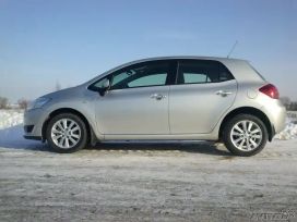  Toyota Auris 2008 , 510000 , 