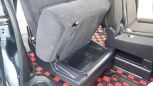    Nissan Serena 2010 , 739000 , 