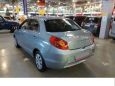  Chery Bonus A13 2013 , 289000 , 