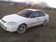  Honda Civic Ferio 1999 , 170000 , -