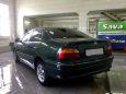  Toyota Avensis 1998 , 187000 , 