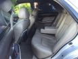  Hyundai XG 2001 , 300000 , 