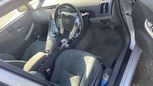  Toyota Prius 2010 , 775000 , 