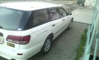  Nissan Expert 2003 , 210000 , 