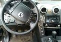  SsangYong Actyon Sports 2010 , 510000 , 