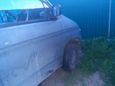    Mazda Bongo Friendee 1995 , 85000 , 