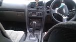  Mitsubishi Galant 1995 , 85000 , 