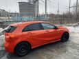  Mercedes-Benz A-Class 2014 , 800000 , 