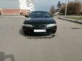  Toyota Carina ED 1995 , 100000 , 