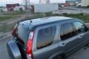 SUV   Honda CR-V 2006 , 695000 , 