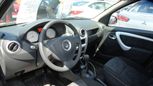  Renault Sandero 2014 , 475000 , --